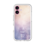 Slim Protection Premium Case［ STARRY SIGNS - Original - Virgo ］