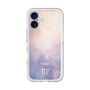 Slim Protection Premium Case［ STARRY SIGNS - Original - Virgo ］