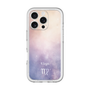 Slim Protection Premium Case［ STARRY SIGNS - Original - Virgo ］