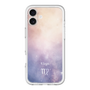 Slim Protection Premium Case［ STARRY SIGNS - Original - Virgo ］