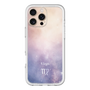 Slim Protection Premium Case［ STARRY SIGNS - Original - Virgo ］