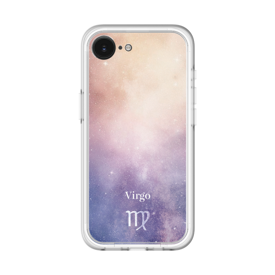Slim Protection Premium Case［ STARRY SIGNS - Original - Virgo ］