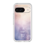 Slim Protection Premium Case［ STARRY SIGNS - Original - Virgo ］