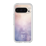 Slim Protection Premium Case［ STARRY SIGNS - Original - Virgo ］