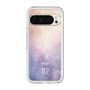 Slim Protection Premium Case［ STARRY SIGNS - Original - Virgo ］