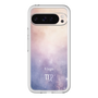 Slim Protection Premium Case［ STARRY SIGNS - Original - Virgo ］