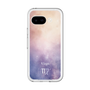 Slim Protection Premium Case［ STARRY SIGNS - Original - Virgo ］