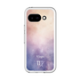 Slim Protection Premium Case［ STARRY SIGNS - Original - Virgo ］