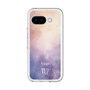 Slim Protection Premium Case［ STARRY SIGNS - Original - Virgo ］