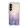 Slim Protection Premium Case［ STARRY SIGNS - Original - Virgo ］