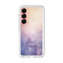 Slim Protection Premium Case［ STARRY SIGNS - Original - Virgo ］