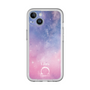 Slim Protection Premium Case［ STARRY SIGNS - Original - Libra ］