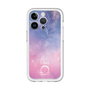 Slim Protection Premium Case［ STARRY SIGNS - Original - Libra ］