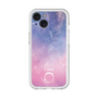 Slim Protection Premium Case［ STARRY SIGNS - Original - Libra ］