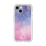 Slim Protection Premium Case［ STARRY SIGNS - Original - Libra ］