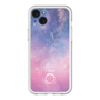 Slim Protection Premium Case［ STARRY SIGNS - Original - Libra ］