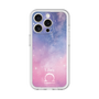 Slim Protection Premium Case［ STARRY SIGNS - Original - Libra ］