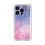Slim Protection Premium Case［ STARRY SIGNS - Original - Libra ］