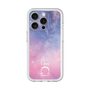 Slim Protection Premium Case［ STARRY SIGNS - Original - Libra ］