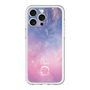 Slim Protection Premium Case［ STARRY SIGNS - Original - Libra ］