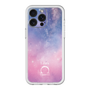 Slim Protection Premium Case［ STARRY SIGNS - Original - Libra ］