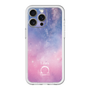 Slim Protection Premium Case［ STARRY SIGNS - Original - Libra ］