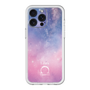 Slim Protection Premium Case［ STARRY SIGNS - Original - Libra ］