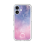 Slim Protection Premium Case［ STARRY SIGNS - Original - Libra ］