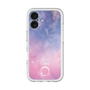 Slim Protection Premium Case［ STARRY SIGNS - Original - Libra ］