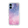 Slim Protection Premium Case［ STARRY SIGNS - Original - Libra ］