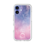 Slim Protection Premium Case［ STARRY SIGNS - Original - Libra ］