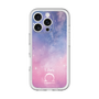 Slim Protection Premium Case［ STARRY SIGNS - Original - Libra ］