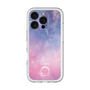 Slim Protection Premium Case［ STARRY SIGNS - Original - Libra ］