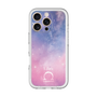 Slim Protection Premium Case［ STARRY SIGNS - Original - Libra ］