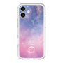 Slim Protection Premium Case［ STARRY SIGNS - Original - Libra ］