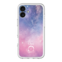 Slim Protection Premium Case［ STARRY SIGNS - Original - Libra ］