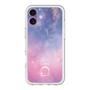 Slim Protection Premium Case［ STARRY SIGNS - Original - Libra ］