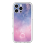 Slim Protection Premium Case［ STARRY SIGNS - Original - Libra ］
