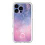 Slim Protection Premium Case［ STARRY SIGNS - Original - Libra ］