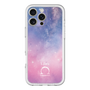 Slim Protection Premium Case［ STARRY SIGNS - Original - Libra ］