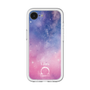 Slim Protection Premium Case［ STARRY SIGNS - Original - Libra ］
