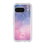 Slim Protection Premium Case［ STARRY SIGNS - Original - Libra ］