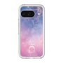Slim Protection Premium Case［ STARRY SIGNS - Original - Libra ］
