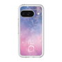 Slim Protection Premium Case［ STARRY SIGNS - Original - Libra ］