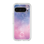 Slim Protection Premium Case［ STARRY SIGNS - Original - Libra ］