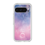 Slim Protection Premium Case［ STARRY SIGNS - Original - Libra ］