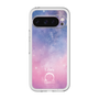 Slim Protection Premium Case［ STARRY SIGNS - Original - Libra ］