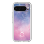 Slim Protection Premium Case［ STARRY SIGNS - Original - Libra ］