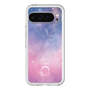 Slim Protection Premium Case［ STARRY SIGNS - Original - Libra ］