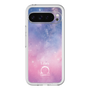 Slim Protection Premium Case［ STARRY SIGNS - Original - Libra ］